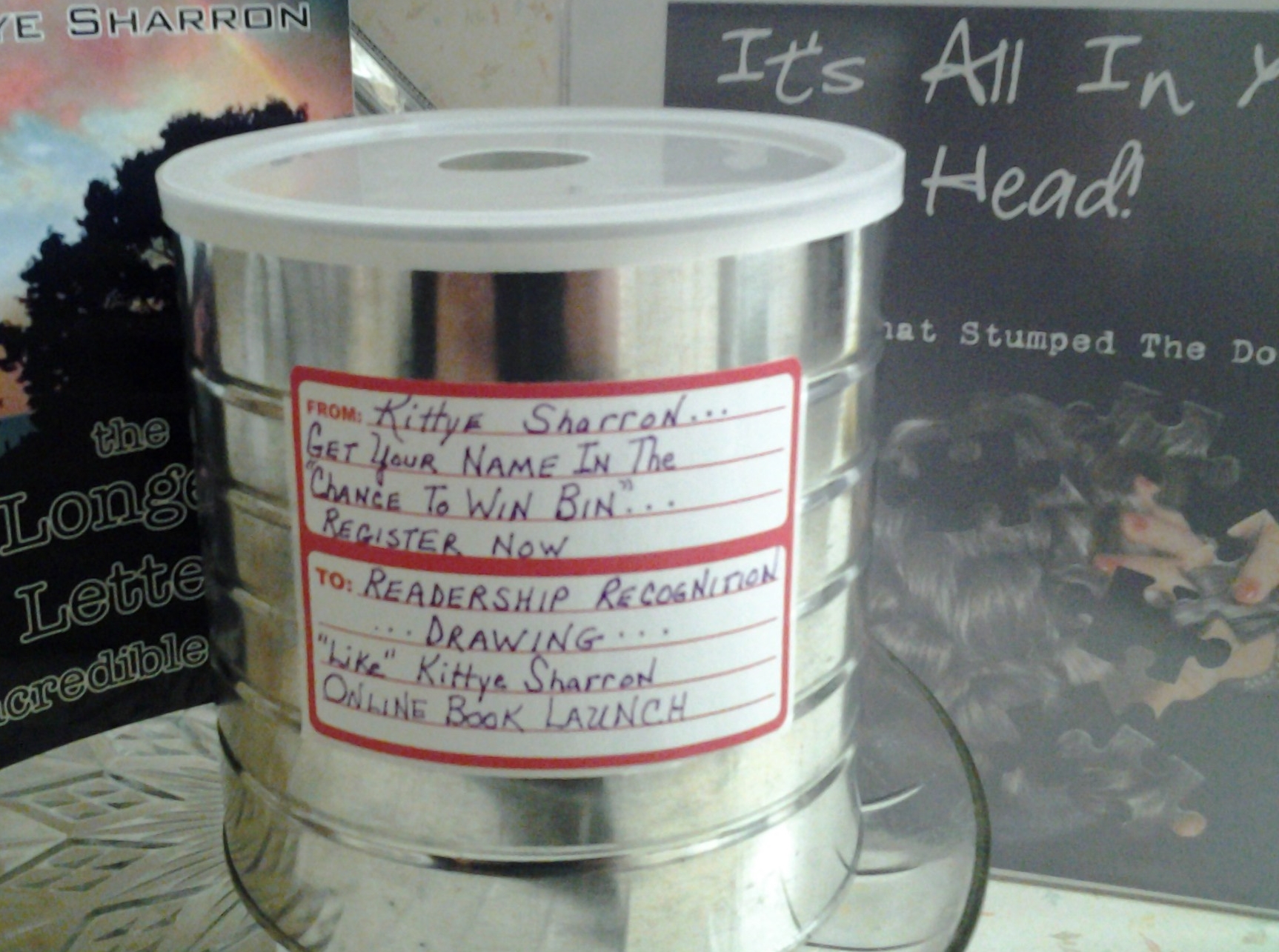 Chance-to-Win-BinWebsitePicture#120170402_201438