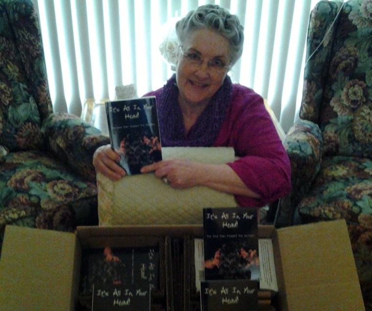 BookSigningReady20170427_162124