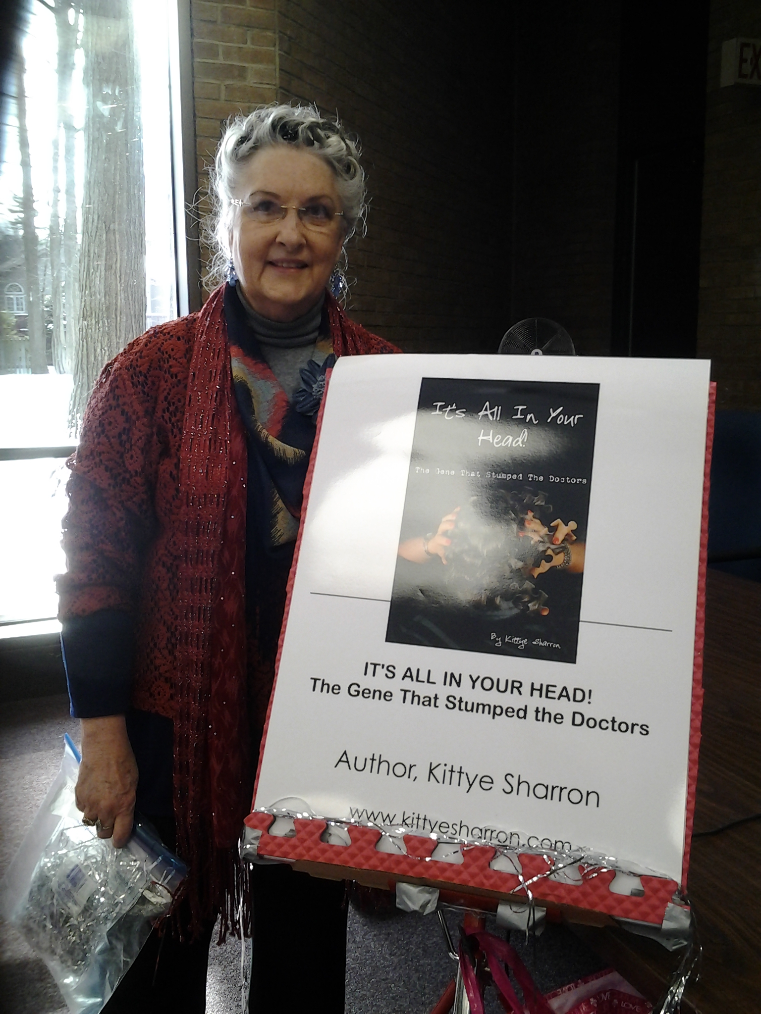 MyAuthorTea46CoverPageKS