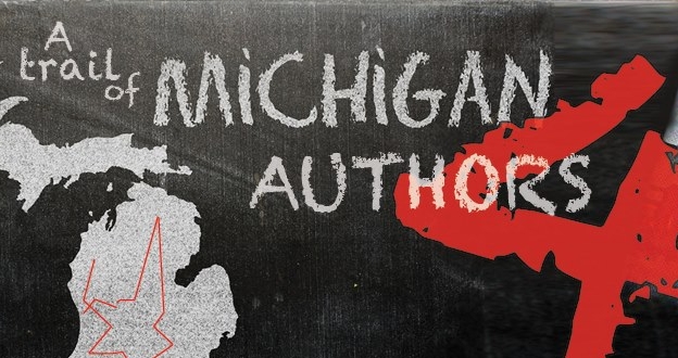 ATrailOfMIAuthors4BN2018EventPhoto37556828_10216550636068942_4722793038508720128_o