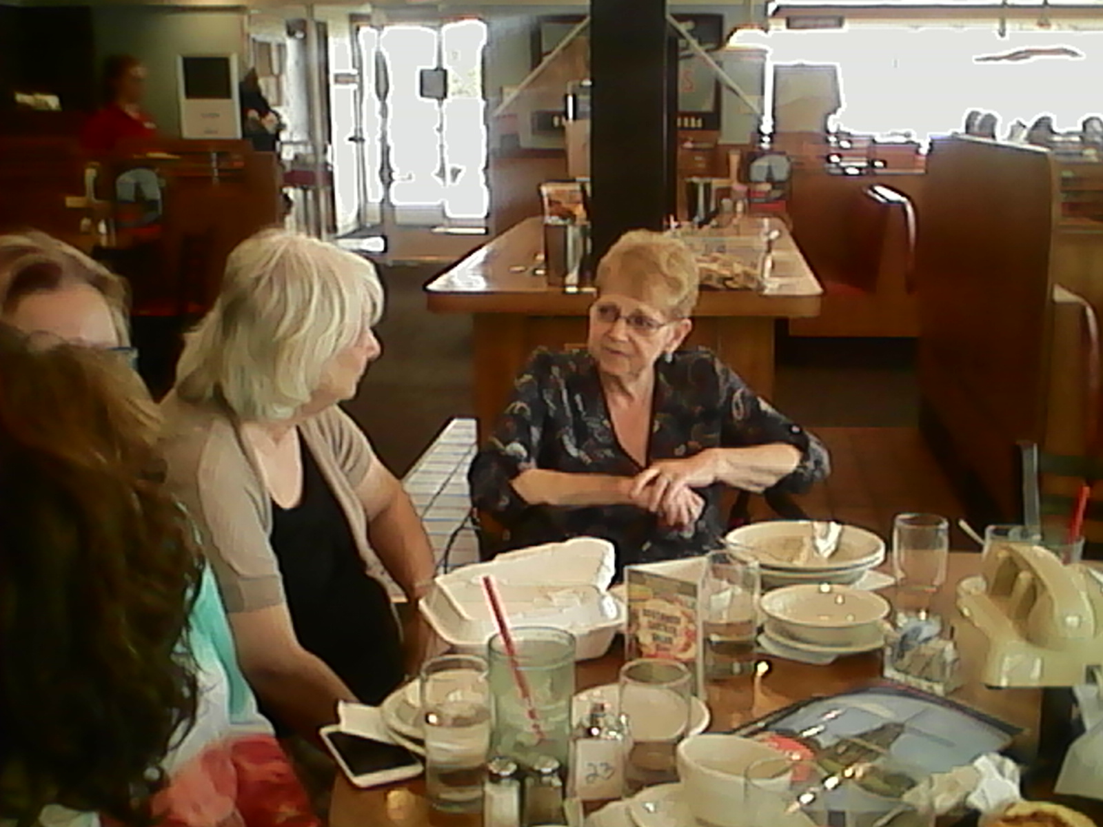 DevotionsGathering1DonnaJaniceSept2018IMG_20180919_125956