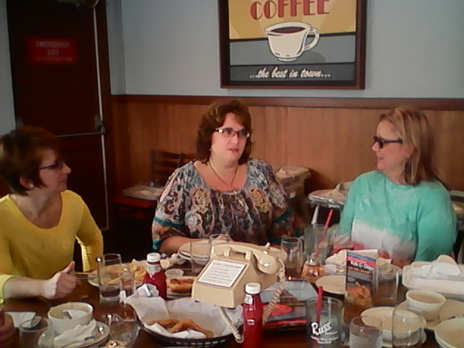 DevotionsGathering3AliciaLisaCindySept2018IMG_20180919_125934