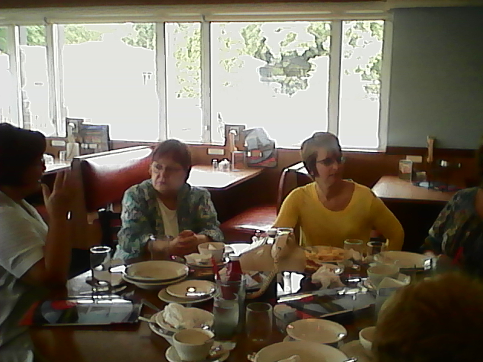 DevotionsGathering4CarolynVearlaAliciaSept2018IMG_20180919_125921