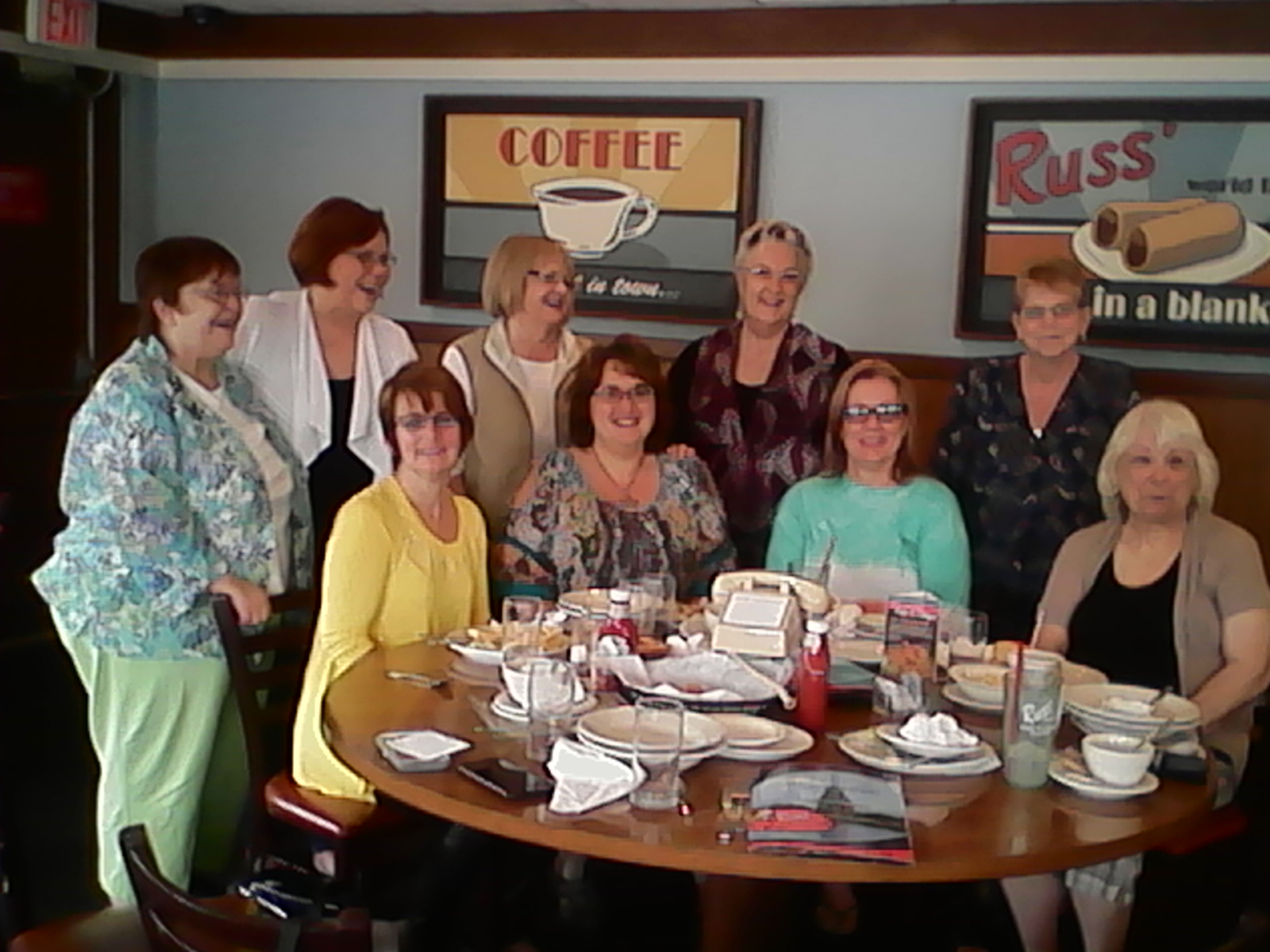 DevotionsGathering6TheGroupLaughingSept2018IMG_20180919_125140