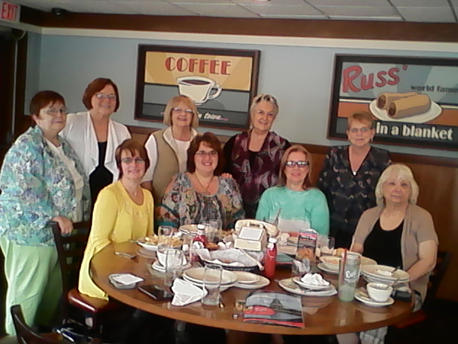 DevotionsGathering7TheGroupNotLaughingSept2018IMG_20180919_125136